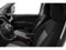 2021 RAM ProMaster City Tradesman Cargo Van