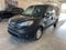 2019 RAM ProMaster City Tradesman Cargo Van