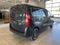 2019 RAM ProMaster City Tradesman Cargo Van