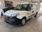2021 RAM ProMaster City Tradesman Cargo Van