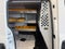 2021 RAM ProMaster City Tradesman Cargo Van