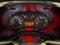 2021 RAM ProMaster City Tradesman Cargo Van
