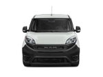 2021 RAM ProMaster City Tradesman Cargo Van