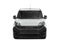 2021 RAM ProMaster City Tradesman Cargo Van