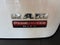 2021 RAM ProMaster City Tradesman Cargo Van