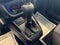 2021 RAM ProMaster City Tradesman Cargo Van