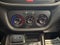 2021 RAM ProMaster City Tradesman Cargo Van