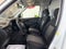 2021 RAM ProMaster City Tradesman Cargo Van