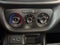 2021 RAM ProMaster City Tradesman Cargo Van