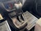 2021 RAM ProMaster City Tradesman Cargo Van