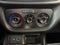 2021 RAM ProMaster City Tradesman Cargo Van