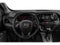 2021 RAM ProMaster City Tradesman Cargo Van