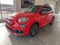 2022 FIAT 500X Sport