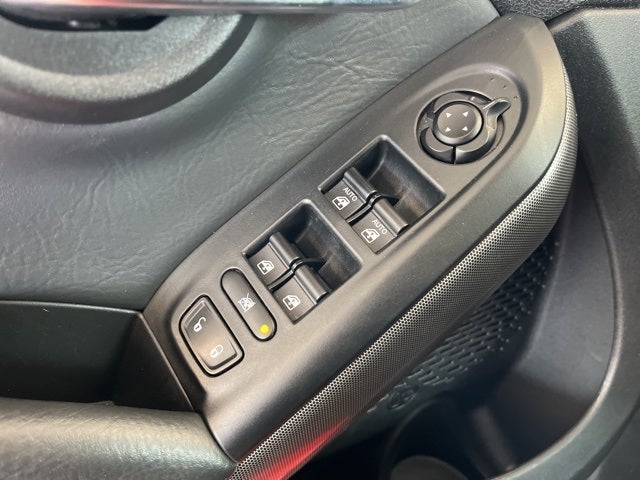 2022 FIAT 500X Sport