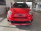 2022 FIAT 500X Sport