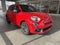 2022 FIAT 500X Sport