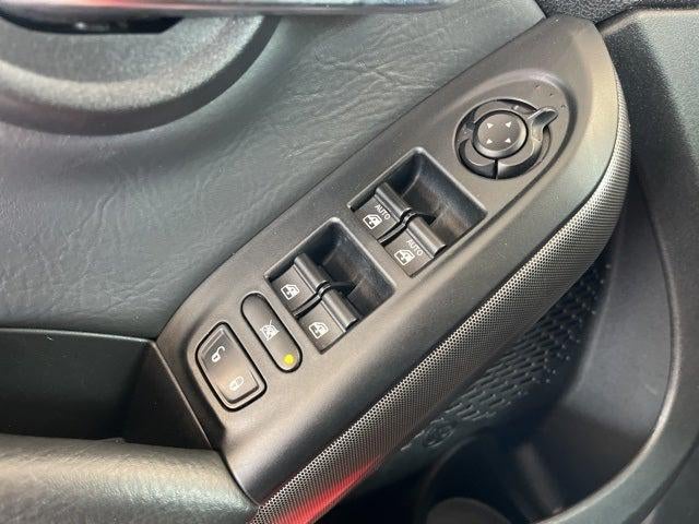 2022 FIAT 500X Sport