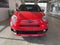 2022 FIAT 500X Sport