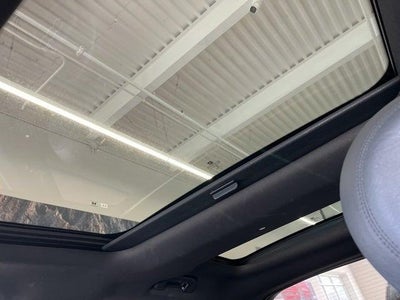 2022 FIAT 500X Sport