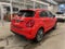 2022 FIAT 500X Sport