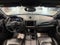2023 Maserati Levante Modena