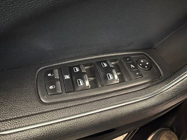 2023 Maserati Levante Modena