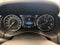 2023 Maserati Levante Modena