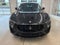 2023 Maserati Levante Modena