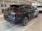 2023 Maserati Levante Modena