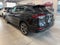 2023 Maserati Levante Modena
