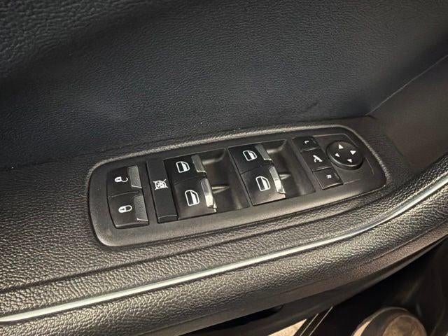 2023 Maserati Levante Modena