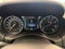 2023 Maserati Levante Modena