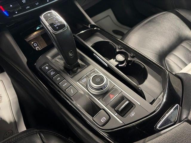 2023 Maserati Levante Modena