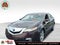 2010 Acura TL SH-AWD w/Technology Package