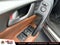 2010 Acura TL SH-AWD w/Technology Package