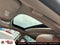 2010 Acura TL SH-AWD w/Technology Package
