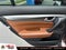 2010 Acura TL SH-AWD w/Technology Package