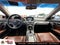 2010 Acura TL SH-AWD w/Technology Package