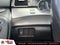 2010 Acura TL SH-AWD w/Technology Package
