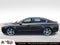 2010 Acura TL SH-AWD w/Technology Package