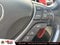 2010 Acura TL SH-AWD w/Technology Package
