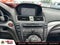 2010 Acura TL SH-AWD w/Technology Package
