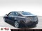 2010 Acura TL SH-AWD w/Technology Package