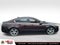 2010 Acura TL SH-AWD w/Technology Package