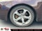 2010 Acura TL SH-AWD w/Technology Package
