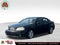 2011 Dodge Avenger Heat