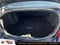 2011 Dodge Avenger Heat