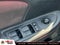2011 Dodge Avenger Heat
