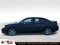2011 Dodge Avenger Heat