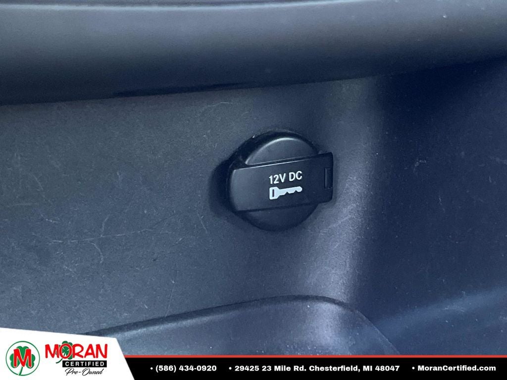 2011 Dodge Avenger Heat